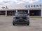 2026 Ford F-450SD King Ranch DRW