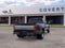 2026 Ford F-450SD King Ranch DRW