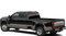2026 Ford F-450SD King Ranch DRW