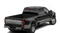 2026 Ford F-450SD King Ranch DRW