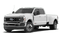 2027 Ford F-450SD Lariat DRW