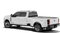 2027 Ford F-450SD Lariat DRW