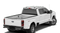 2027 Ford F-450SD Lariat DRW