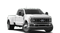 2027 Ford F-450SD Lariat DRW