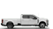 2027 Ford F-450SD Lariat DRW