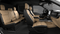 2027 Ford F-450SD Lariat DRW