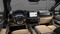 2027 Ford F-450SD Lariat DRW