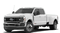 2027 Ford F-450SD Lariat DRW