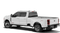 2027 Ford F-450SD Lariat DRW