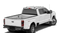 2027 Ford F-450SD Lariat DRW