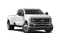 2027 Ford F-450SD Lariat DRW
