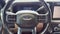 2024 Ford F-450SD Lariat DRW