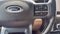 2024 Ford F-450SD Lariat DRW