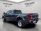 2024 Ford F-450SD Lariat DRW
