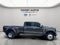 2024 Ford F-450SD Lariat DRW
