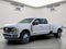 2026 Ford F-450SD Lariat DRW