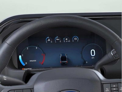 2026 Ford F-450SD Lariat DRW