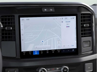 2026 Ford F-450SD Lariat DRW