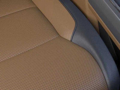 2026 Ford F-450SD Lariat DRW