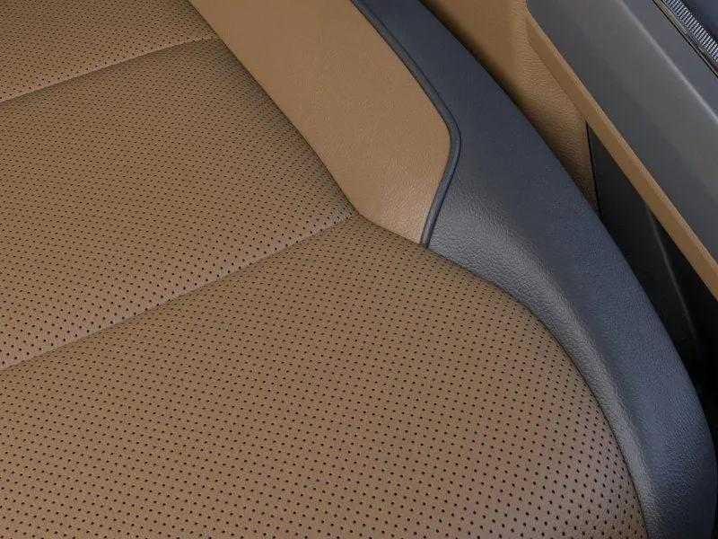 2026 Ford F-450SD Lariat DRW