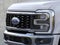 2026 Ford F-450SD Lariat DRW