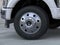 2026 Ford F-450SD Lariat DRW
