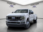 2026 Ford F-450SD Lariat DRW