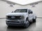 2026 Ford F-450SD Lariat DRW