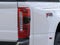 2026 Ford F-450SD Lariat DRW