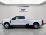 2026 Ford F-450SD Lariat DRW