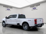 2026 Ford F-450SD Lariat DRW
