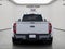 2026 Ford F-450SD Lariat DRW