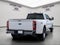 2026 Ford F-450SD Lariat DRW