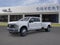 2026 Ford F-450SD Lariat DRW