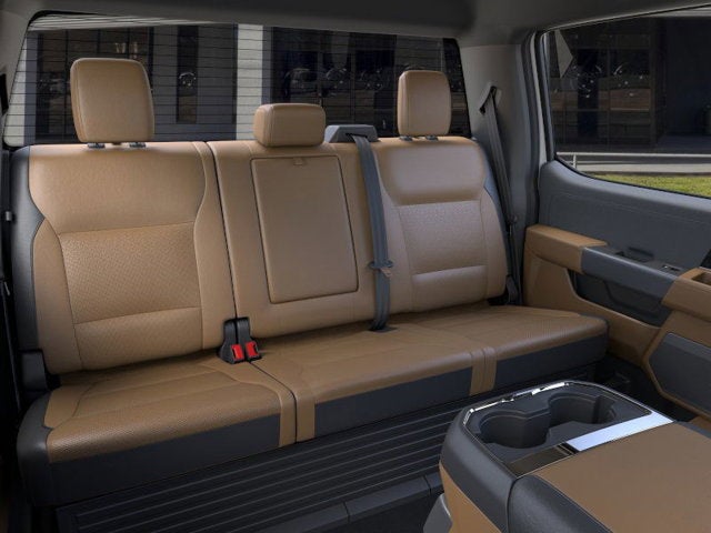 2026 Ford F-450SD Lariat DRW