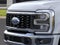 2026 Ford F-450SD Lariat DRW