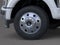 2026 Ford F-450SD Lariat DRW