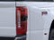 2026 Ford F-450SD Lariat DRW