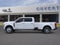 2026 Ford F-450SD Lariat DRW