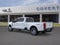 2026 Ford F-450SD Lariat DRW