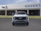 2026 Ford F-450SD Lariat DRW