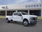 2026 Ford F-450SD Lariat DRW