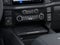 2026 Ford F-450SD Platinum