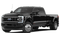 2026 Ford F-450SD Platinum