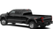 2026 Ford F-450SD Platinum