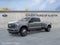 2026 Ford F-450SD XLT DRW