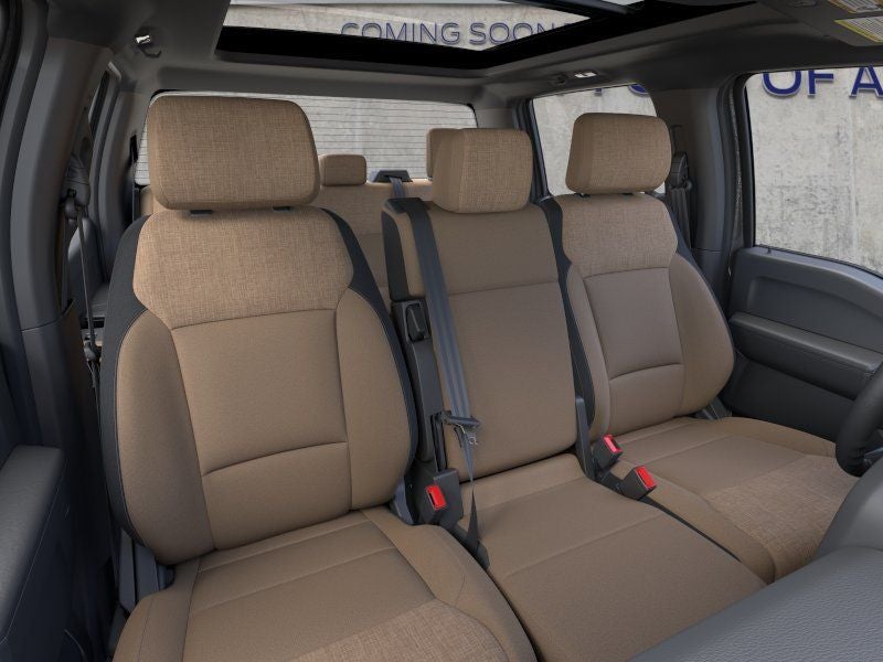 2026 Ford F-450SD XLT DRW