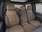 2026 Ford F-450SD XLT DRW