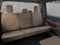 2026 Ford F-450SD XLT DRW
