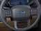 2026 Ford F-450SD XLT DRW